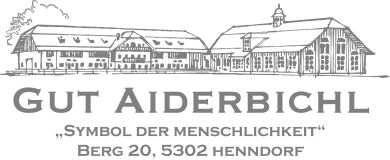 Gut Aiderbichl
